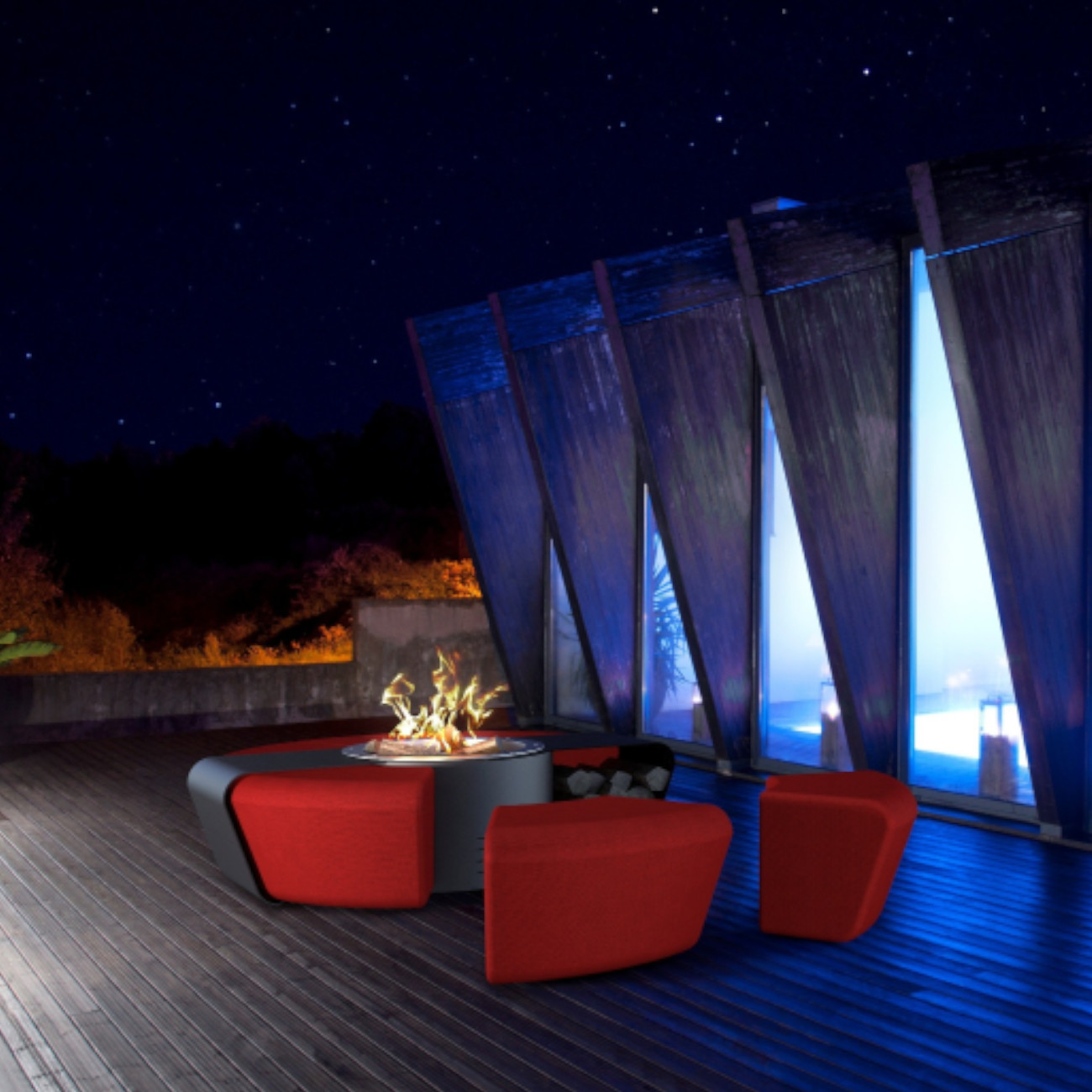 gartenkamin-feuerstelle-glammfire-circus-web1