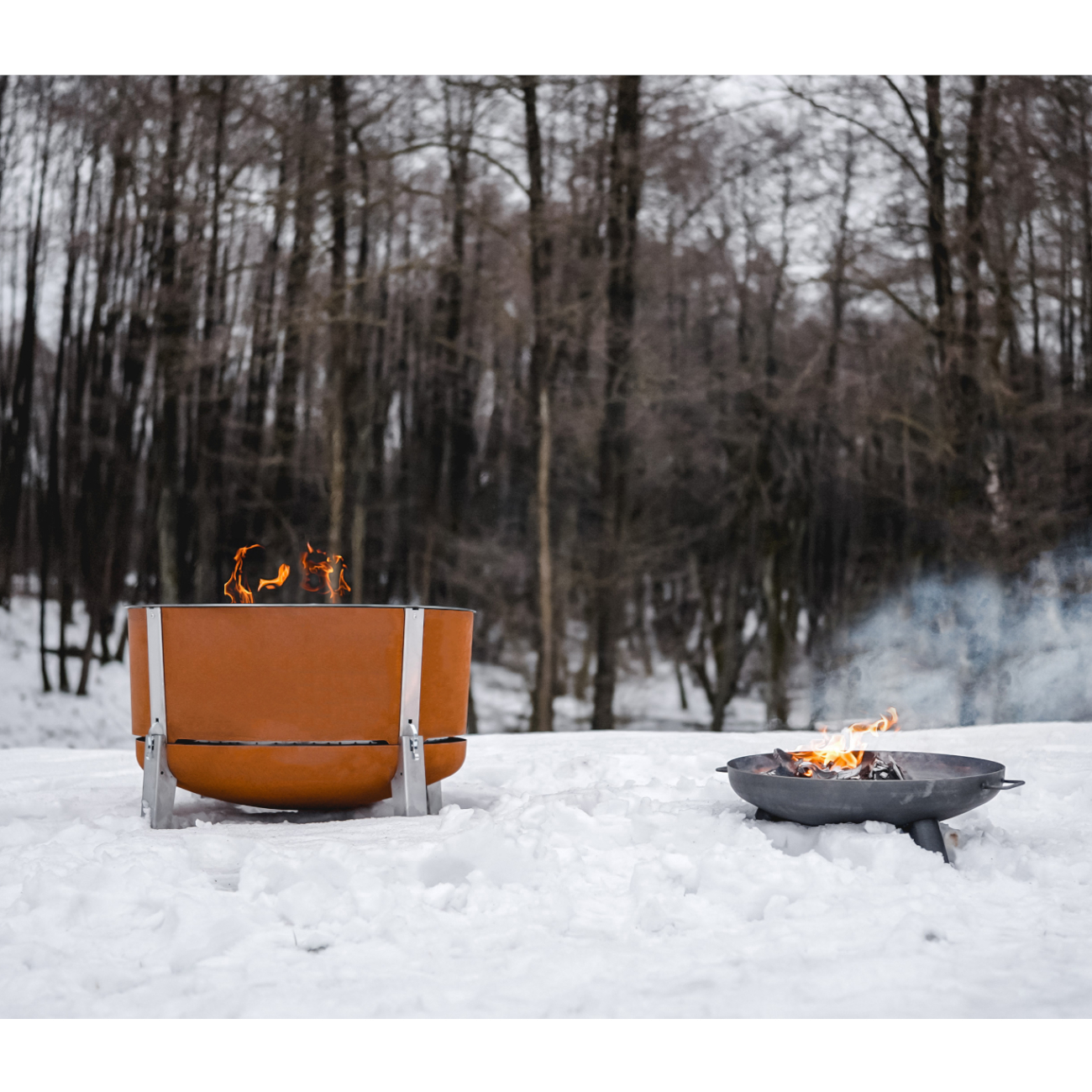 alpha-800-feuerstelle-feuerschale-corten-web3
