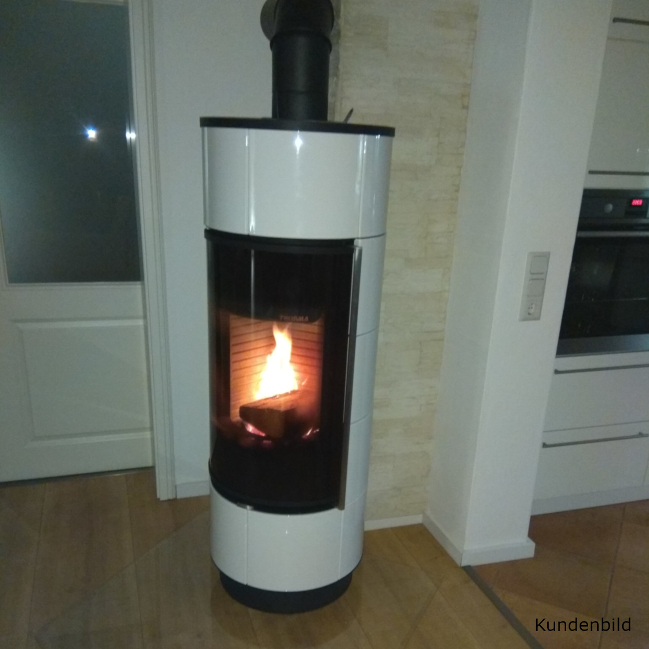 thorma_design_atika_keramik_extra_weiss_kundenbild1