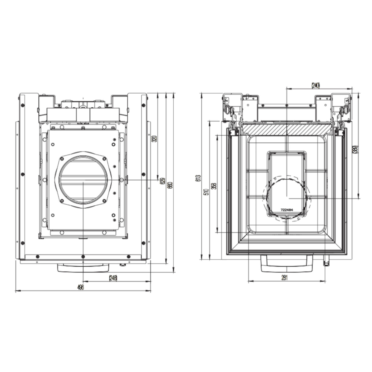 kamineinsatz-48x51x51-masse1