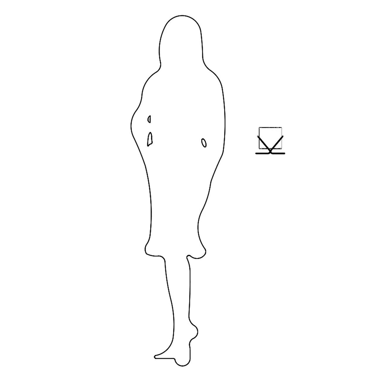 tabletop-kivo-echtmasse