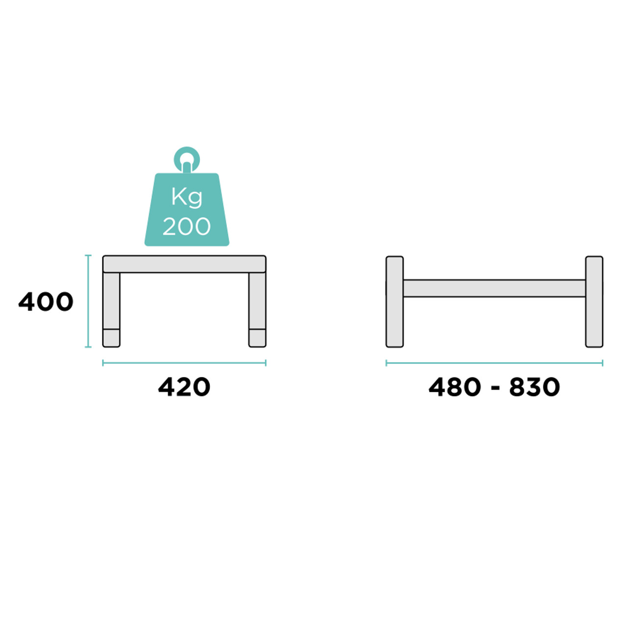 untergestell-sp-741-masse