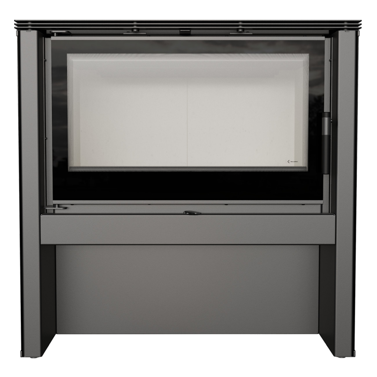 juno-12-schwarz-vorne