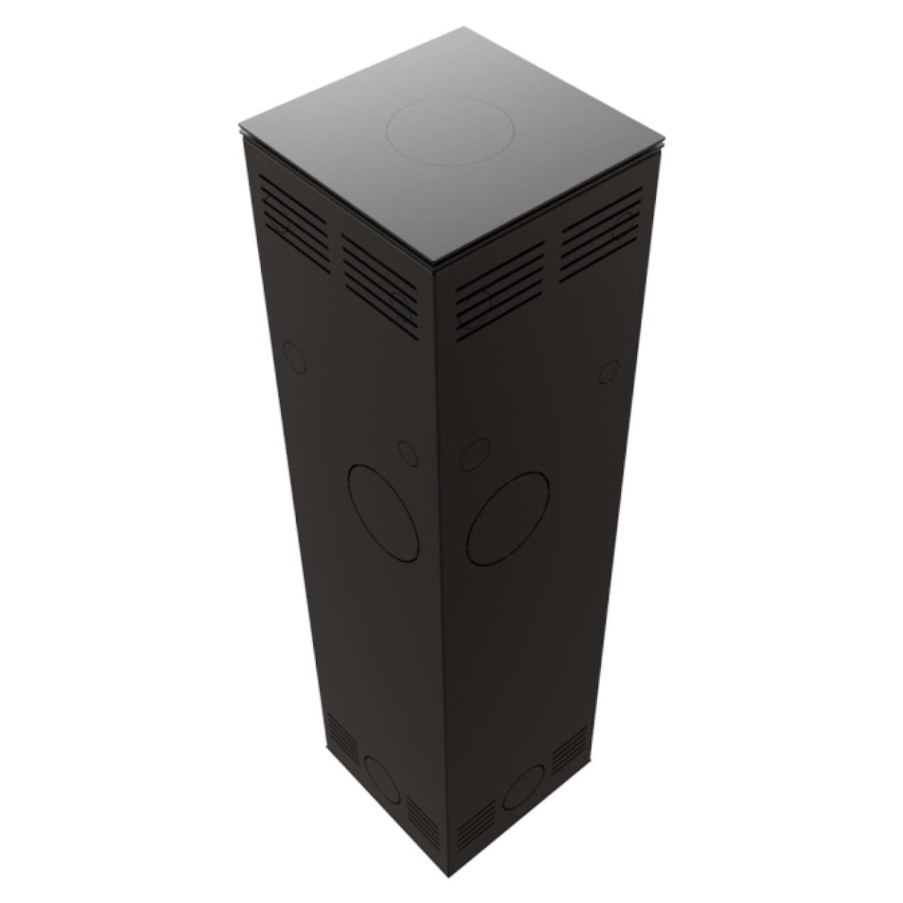tora-l-kaminofen-nero-assoluto-black-web41UD5K5rIvfzjE