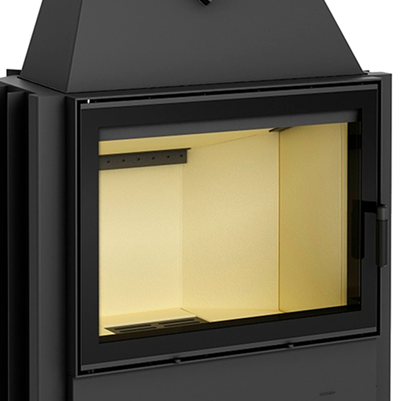 hajduk_prisma_1vt_front