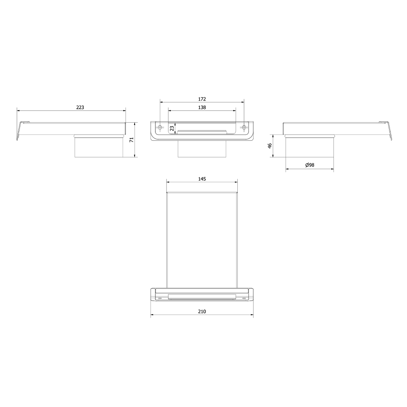 masse_simple_box_luftzufuhr_100