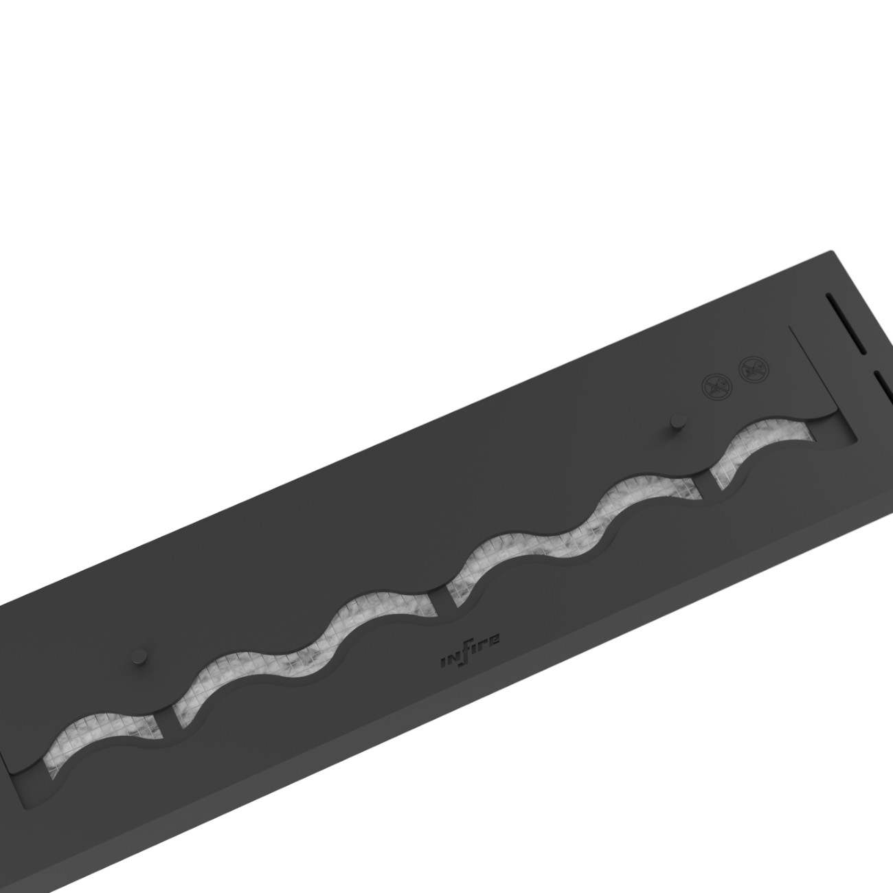 slim-line-black-ethanol-brenner-800-web7