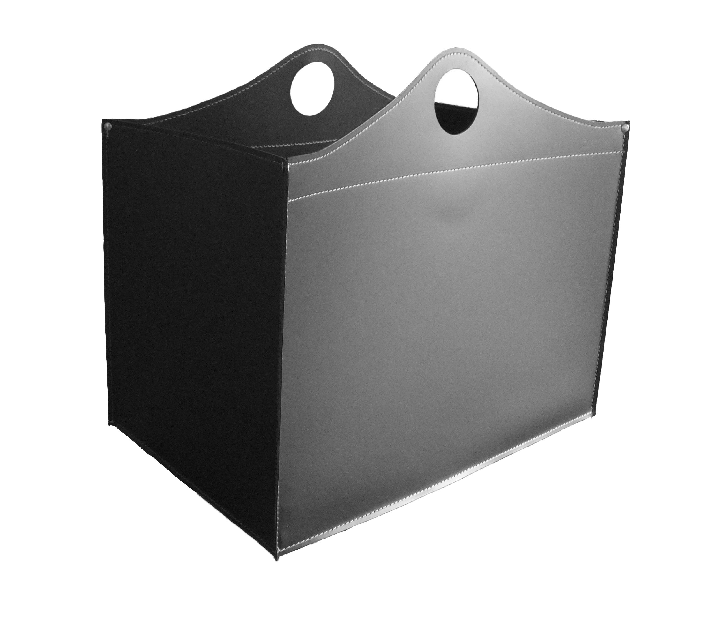 firestyle-woodbag-schwarz-5