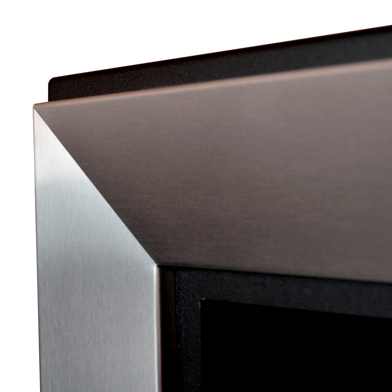 ethanolkamin-frame1800-inox-web3