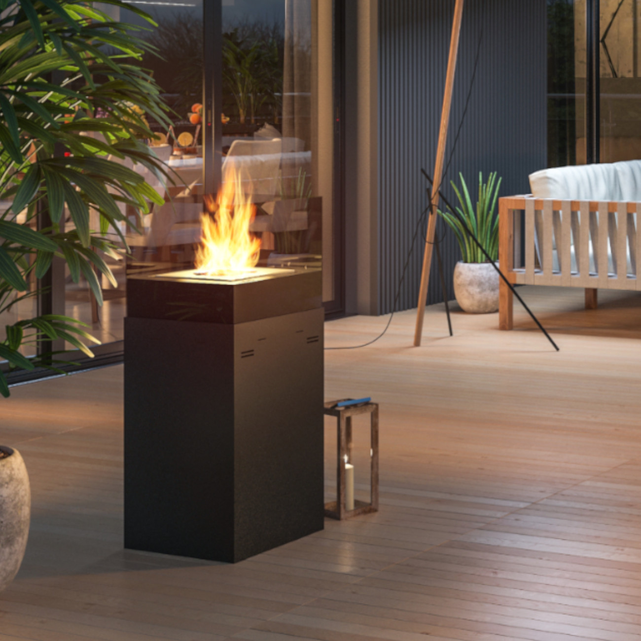 ethanol-kamin-intstand-850-schwarz-web5