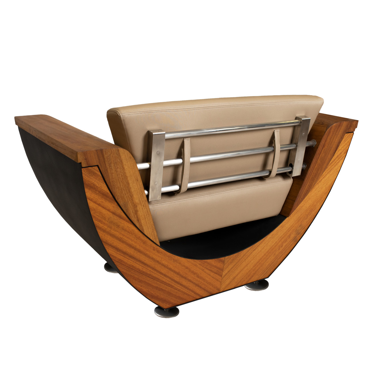 masuria-outdoor-narie-sessel-schwarz-beige-web1