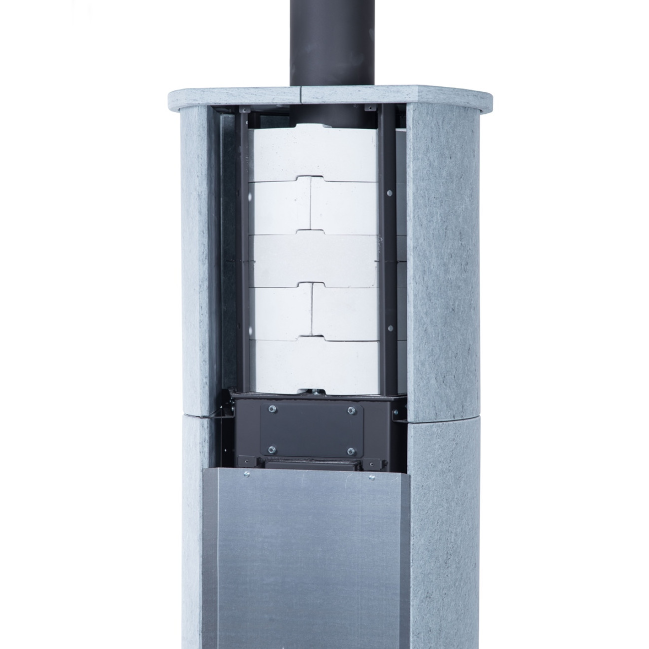 delia-serpentino-kaminofen-speichersteine2