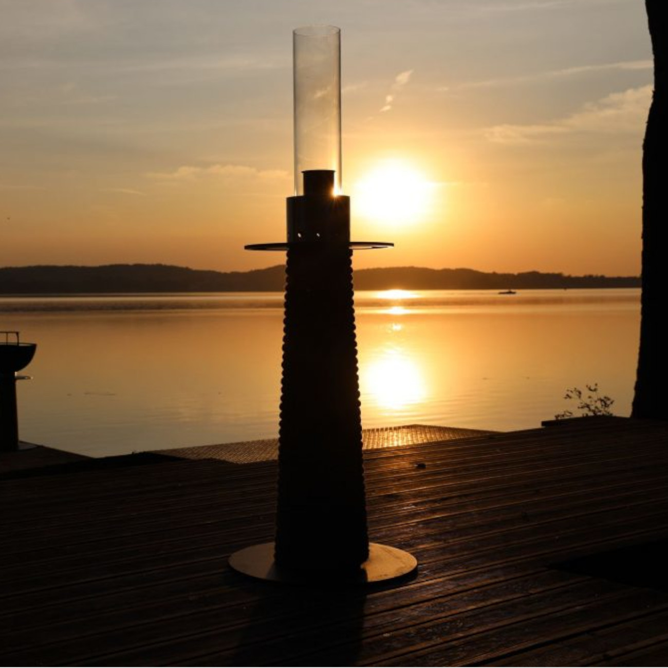 masuria-ethanol-lampe-terrassenstrahler-schwarz-web6