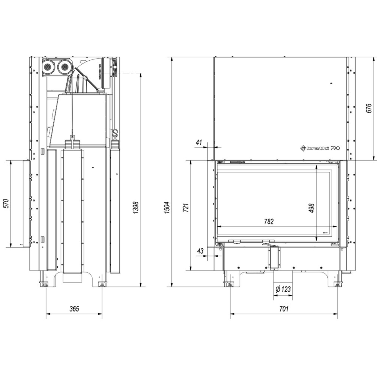kratki-mba-g-links-masse1