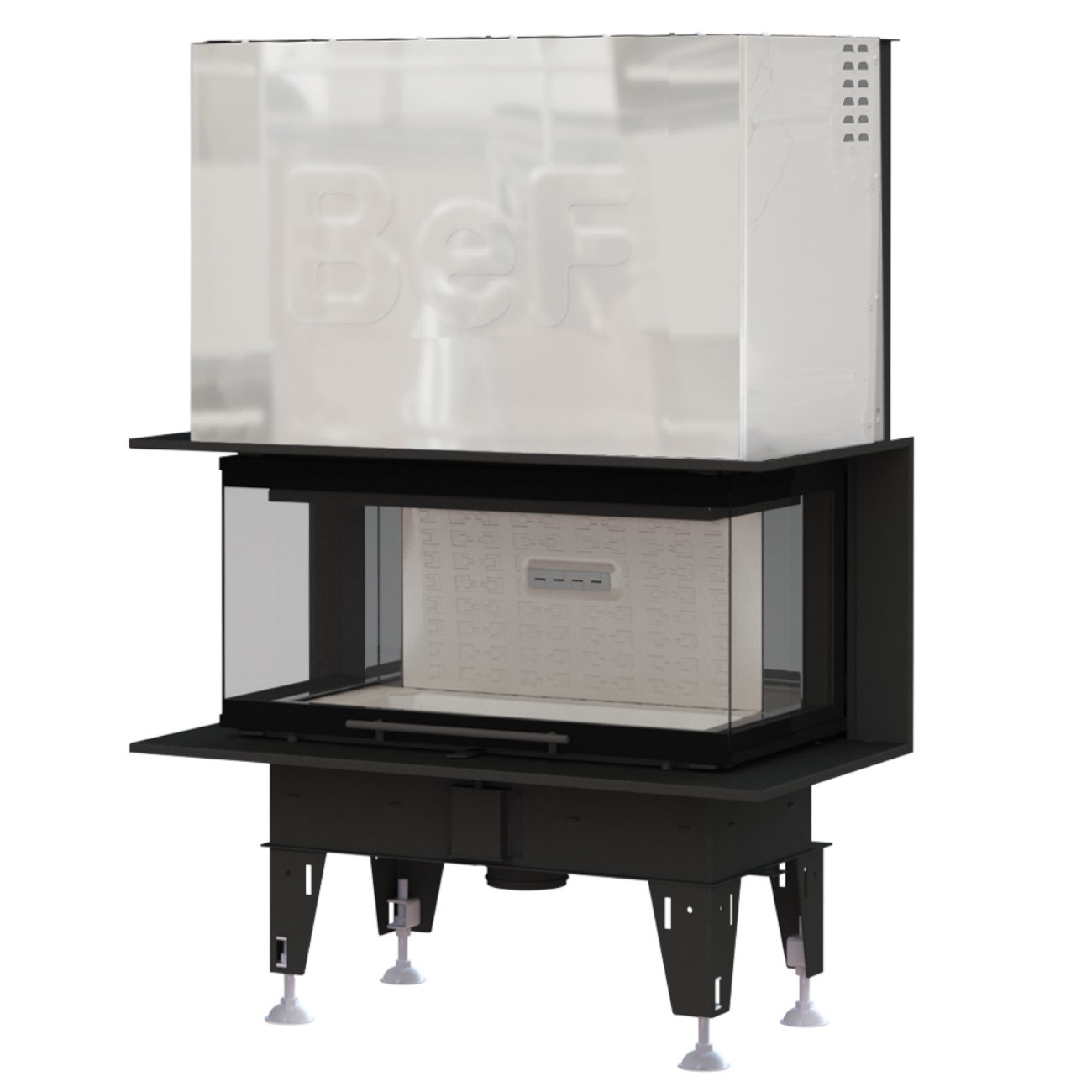 bef-therm-v-8-c-tit
