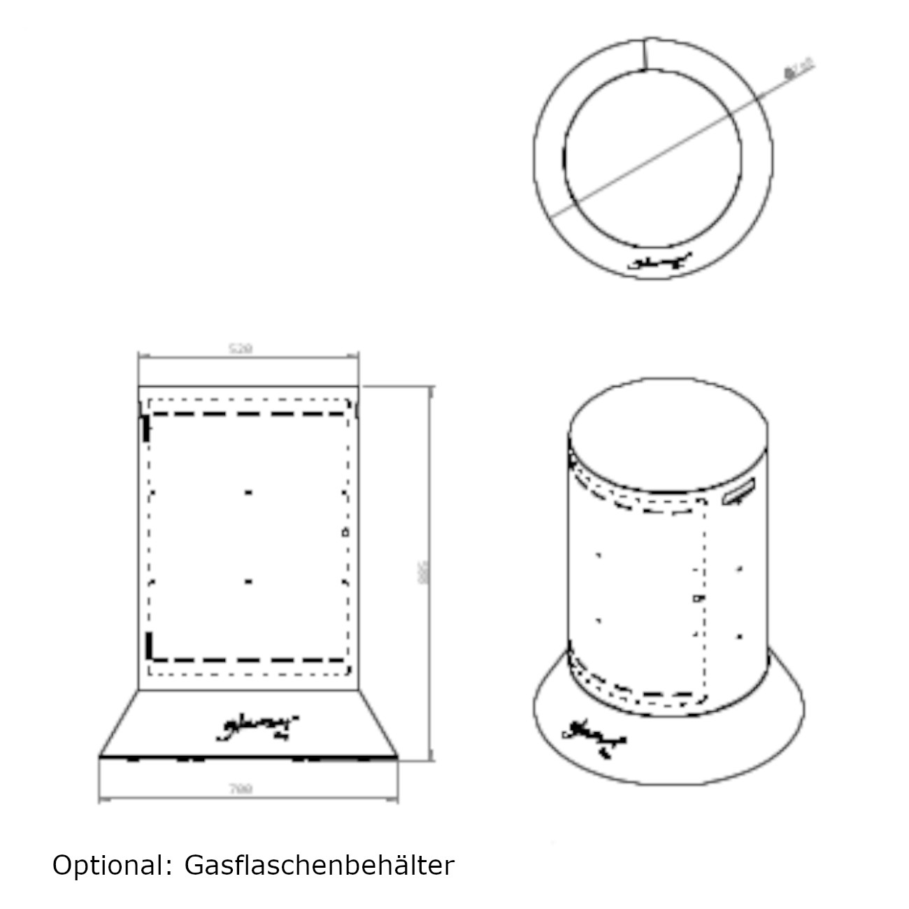 alba-quarzschale-gartenkamin-gasflaschenbeh-lter