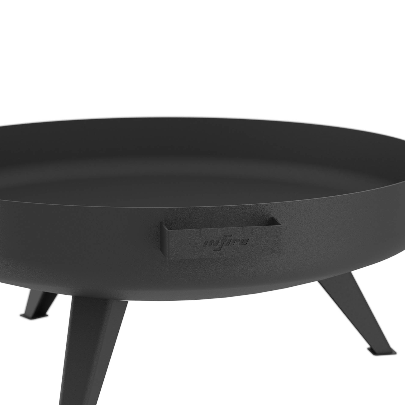 gartenkamin-feuerschale-firepit-misa-bowl-700-web4
