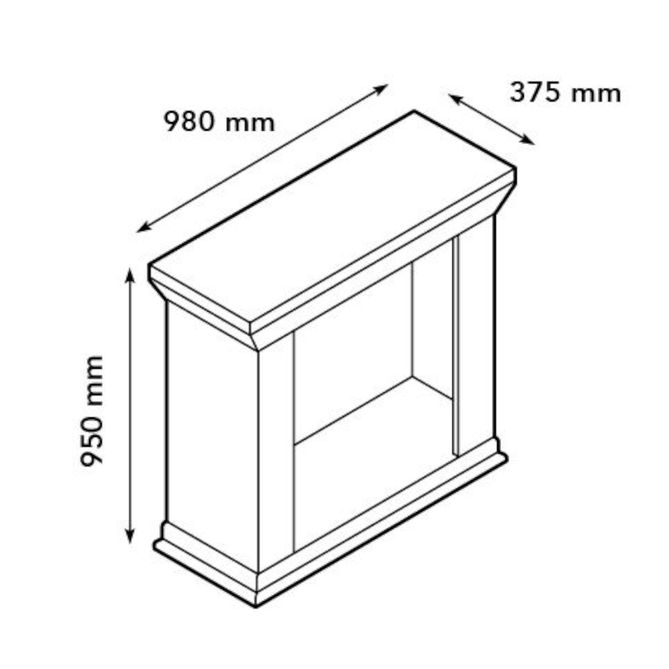 ethanolkamin-cadiz-masse