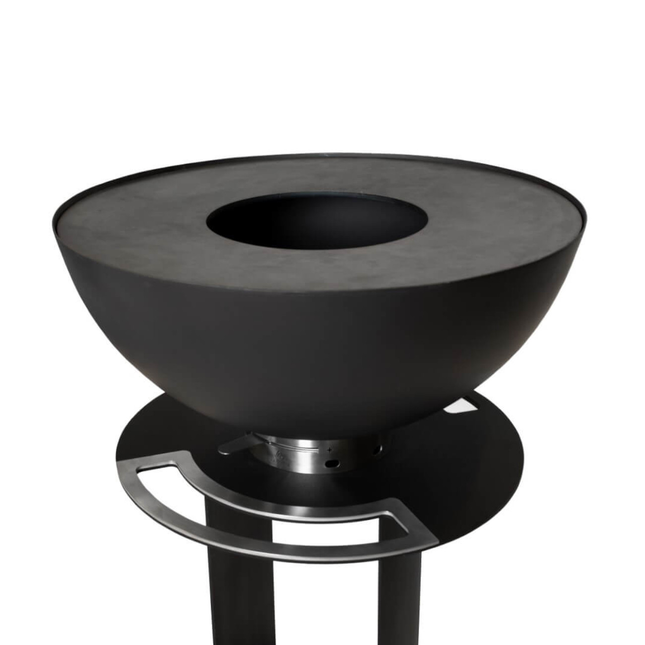 masuria-m-stilo-600-gartenkamin-grill-schwarz-web5
