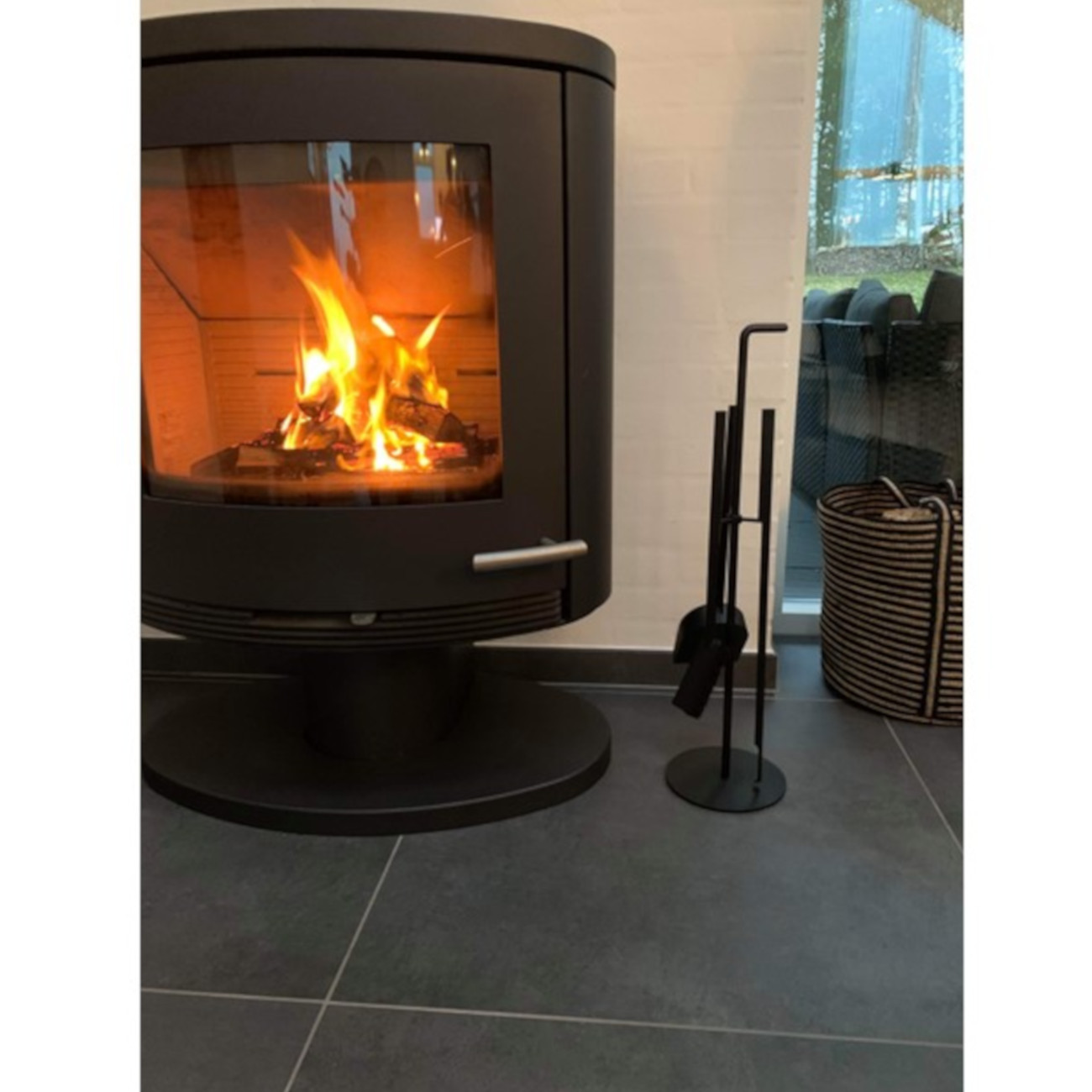 Kaminbesteck_UU_Round_90-182_web3