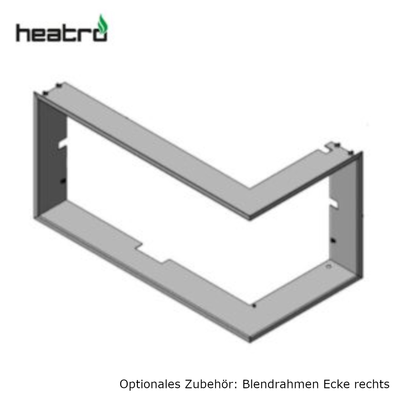 Heatro-Kamineins-tze-Blendrahmen-Ecke-rechts