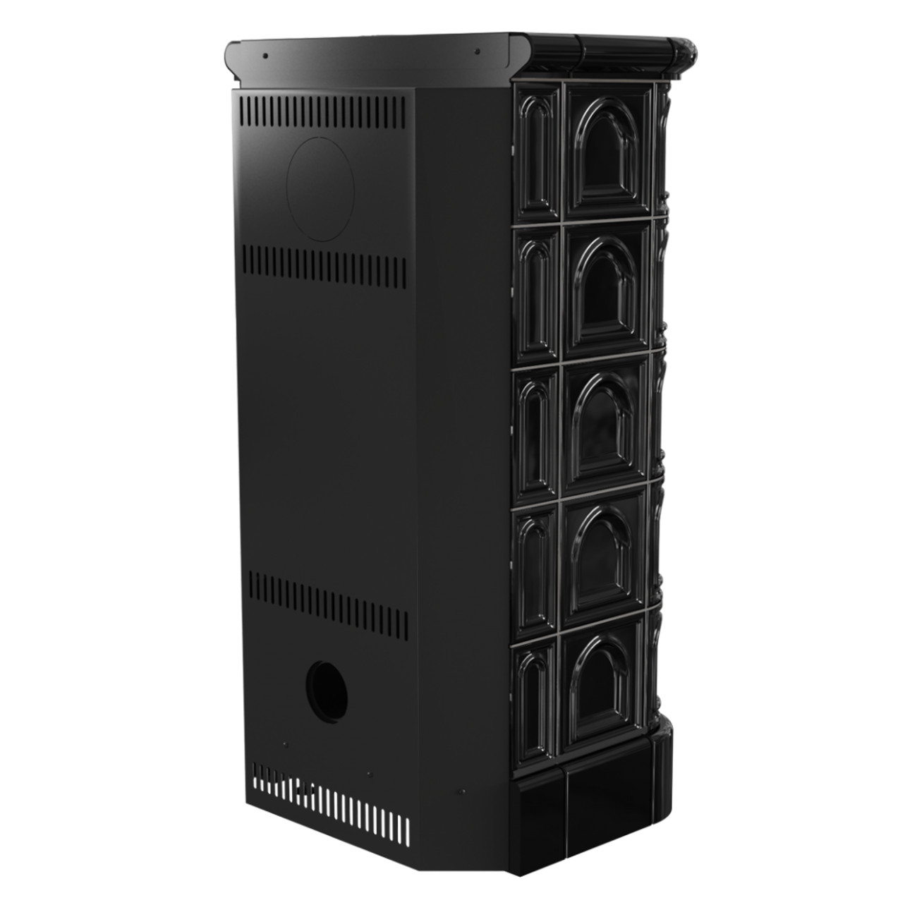 blanka8-black-tile-hinten