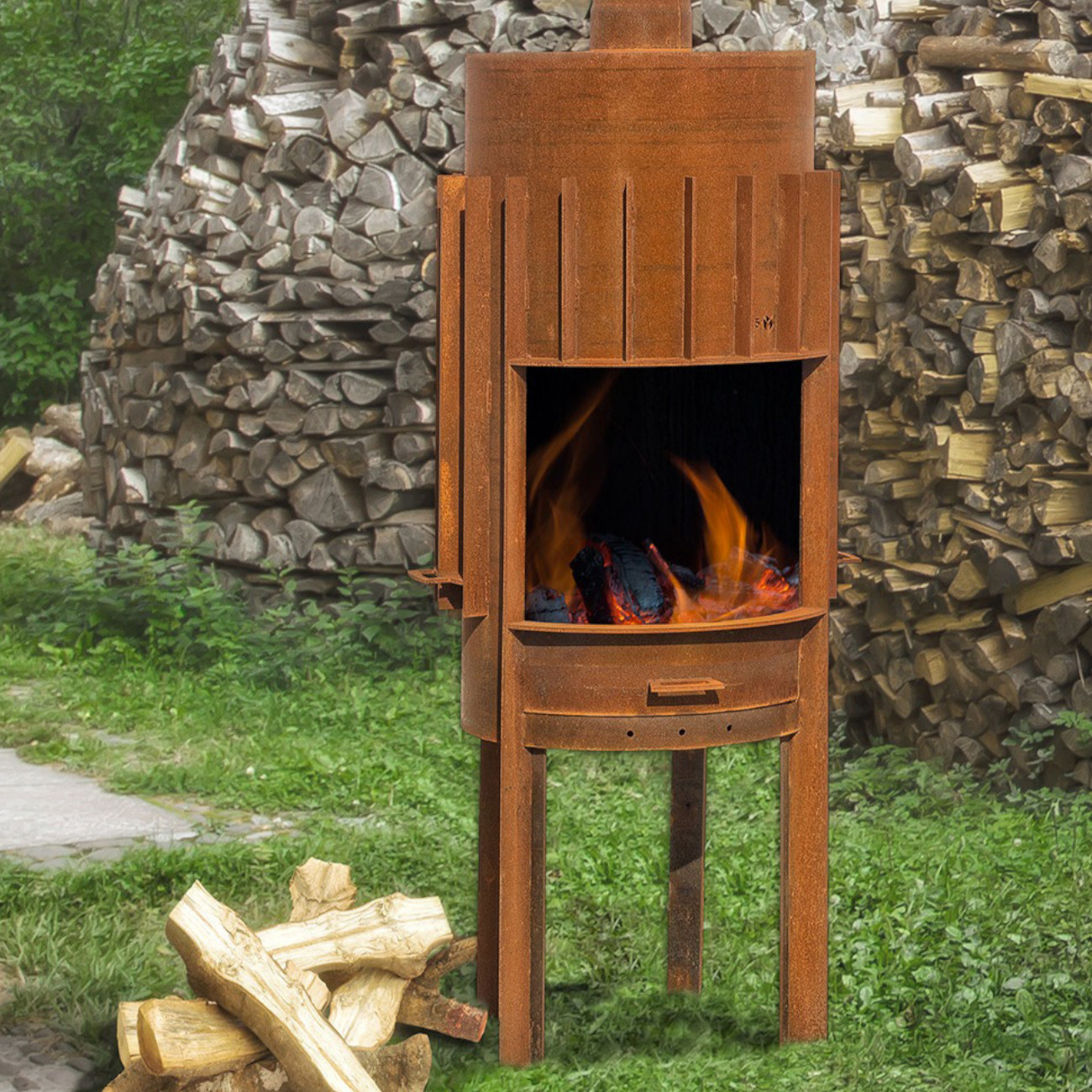 gartenkamin-grill-feuercampus365-primus-cortenstahl-web2