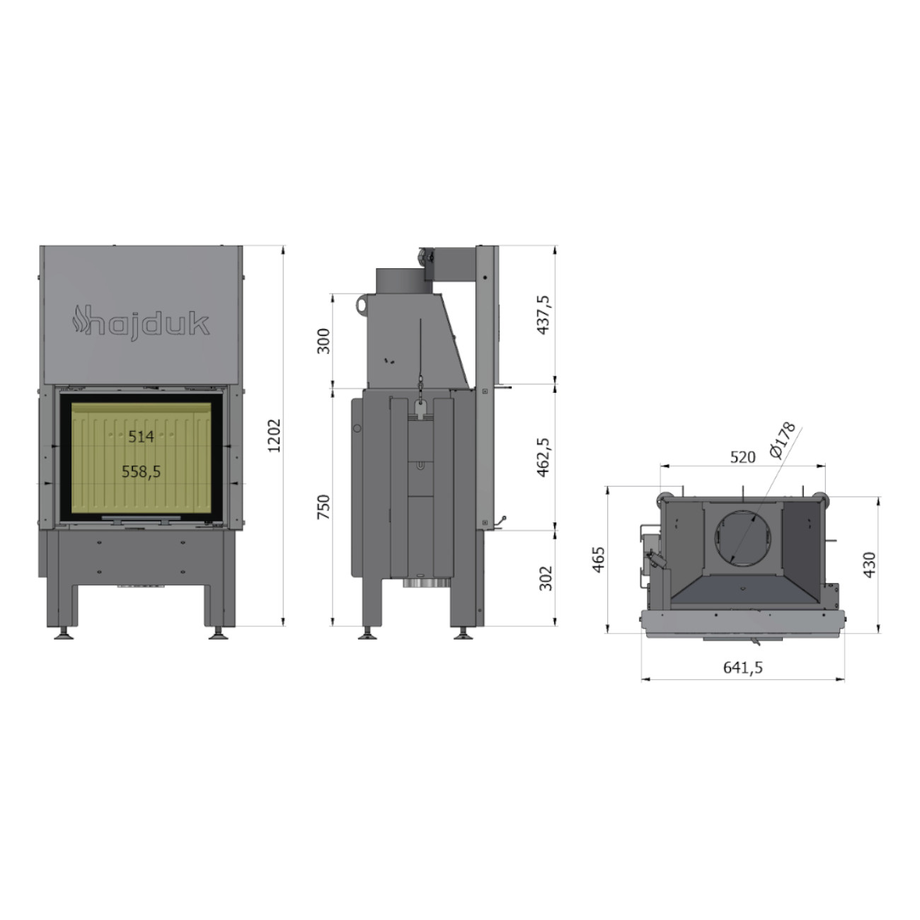 hajduk-smart-xth-kamineinsatz-masse