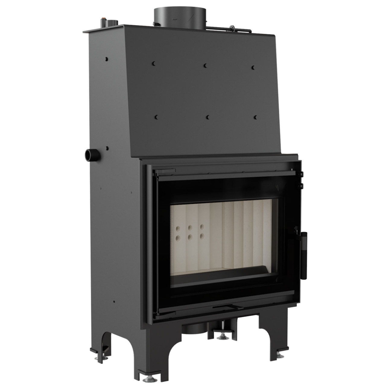 aquario_m_12_dg-seite1