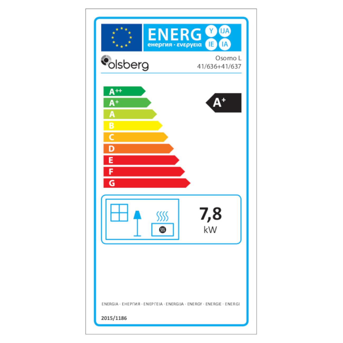 olsberg_osorno_L_kamin_energielabel2hqql7GPoSYTo