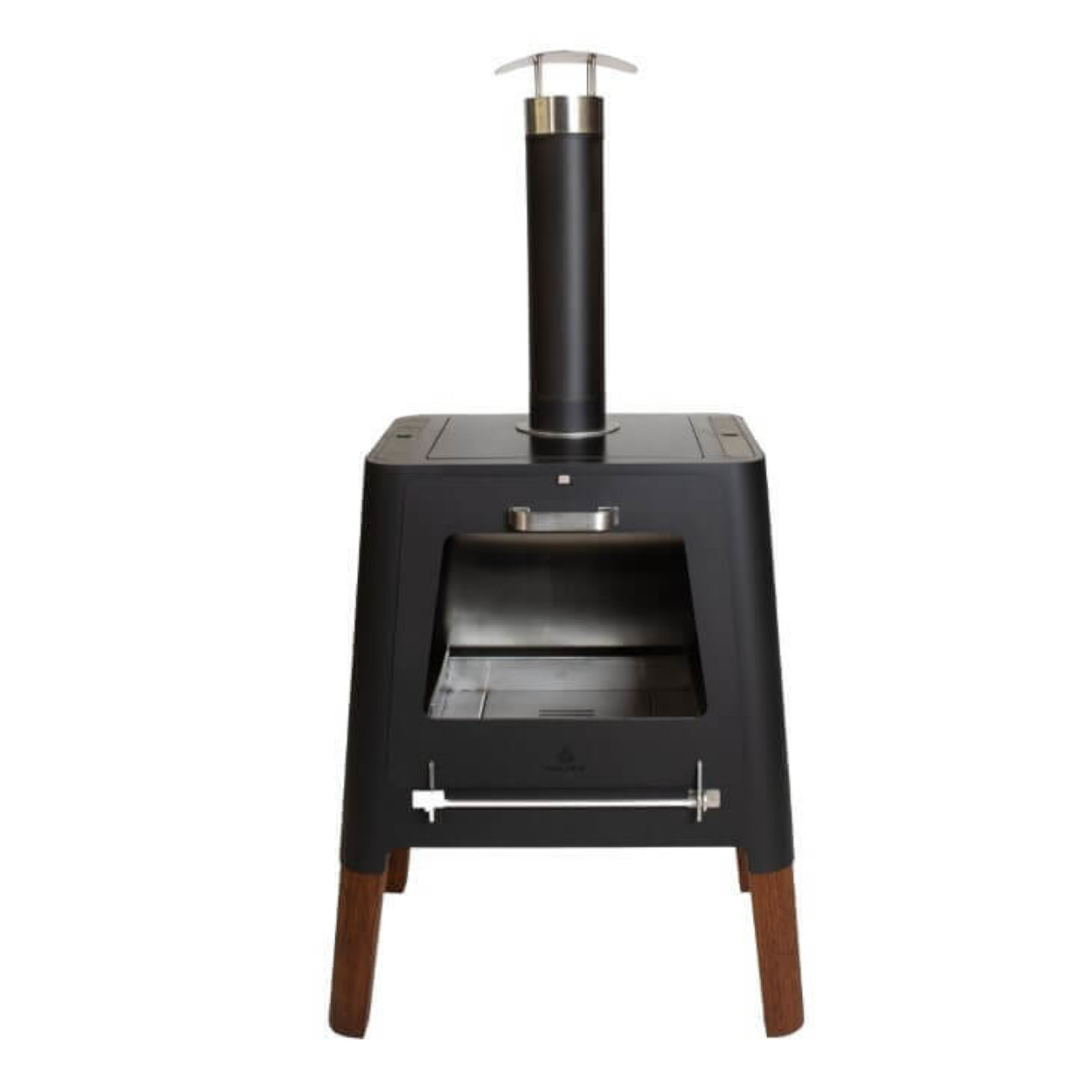 masuria-m-klassisch-holzofen-grill-pizzaofen-schwarz-web15