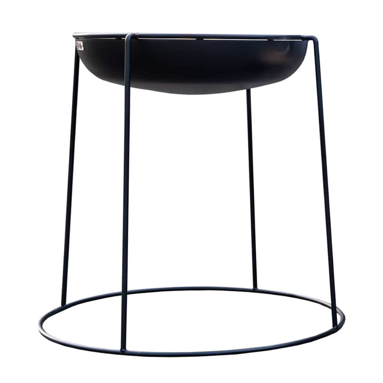 grill-gartenkamin-feuercampus365-tricrus-web9