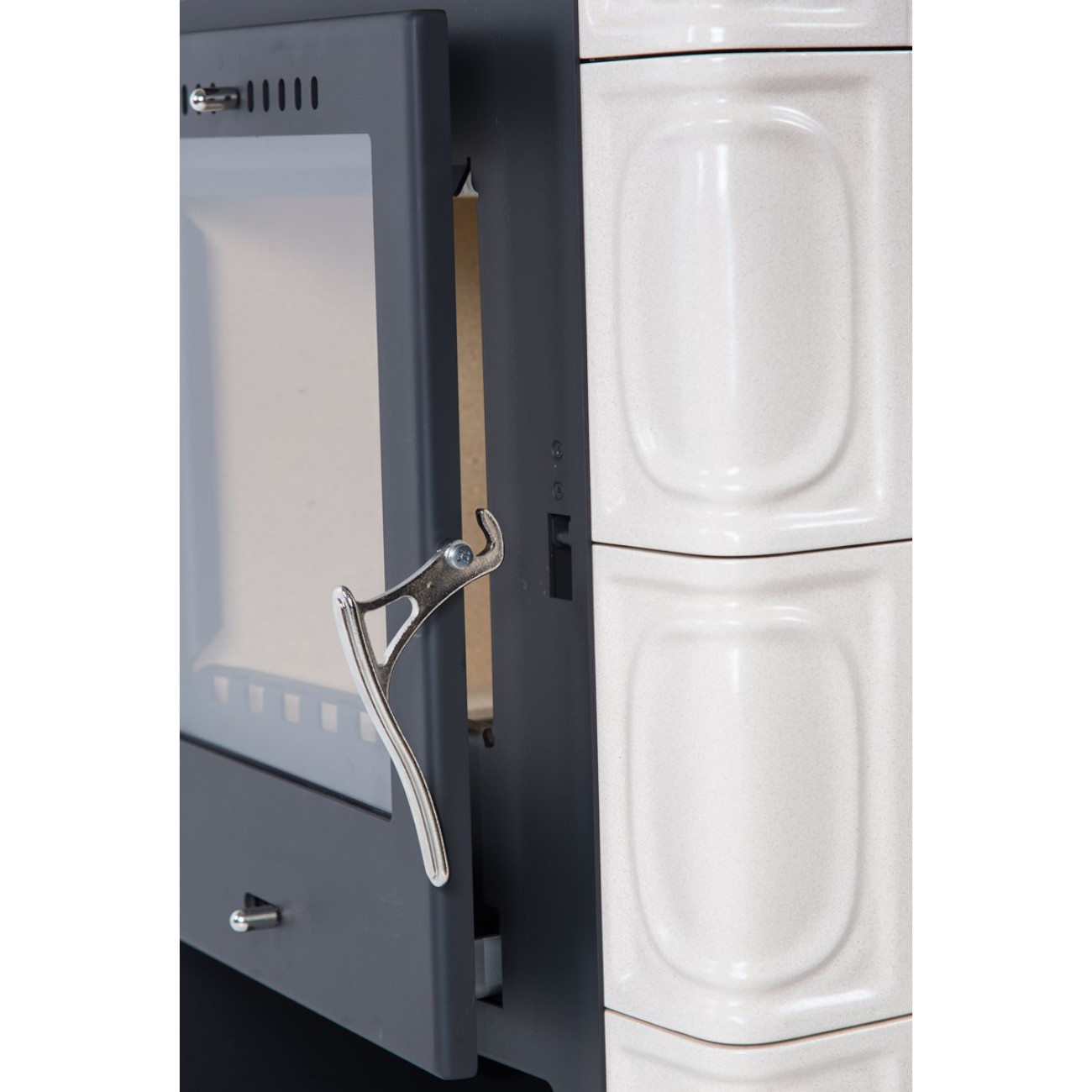 borgholm-top-ivory-kaminofen-web5