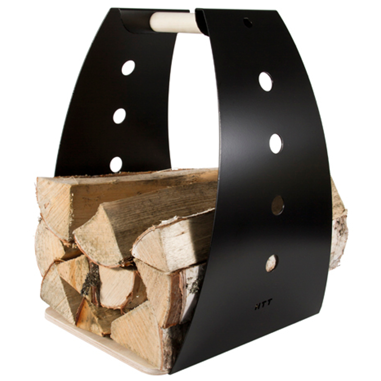 honka-holzkorb-schwarz-tit