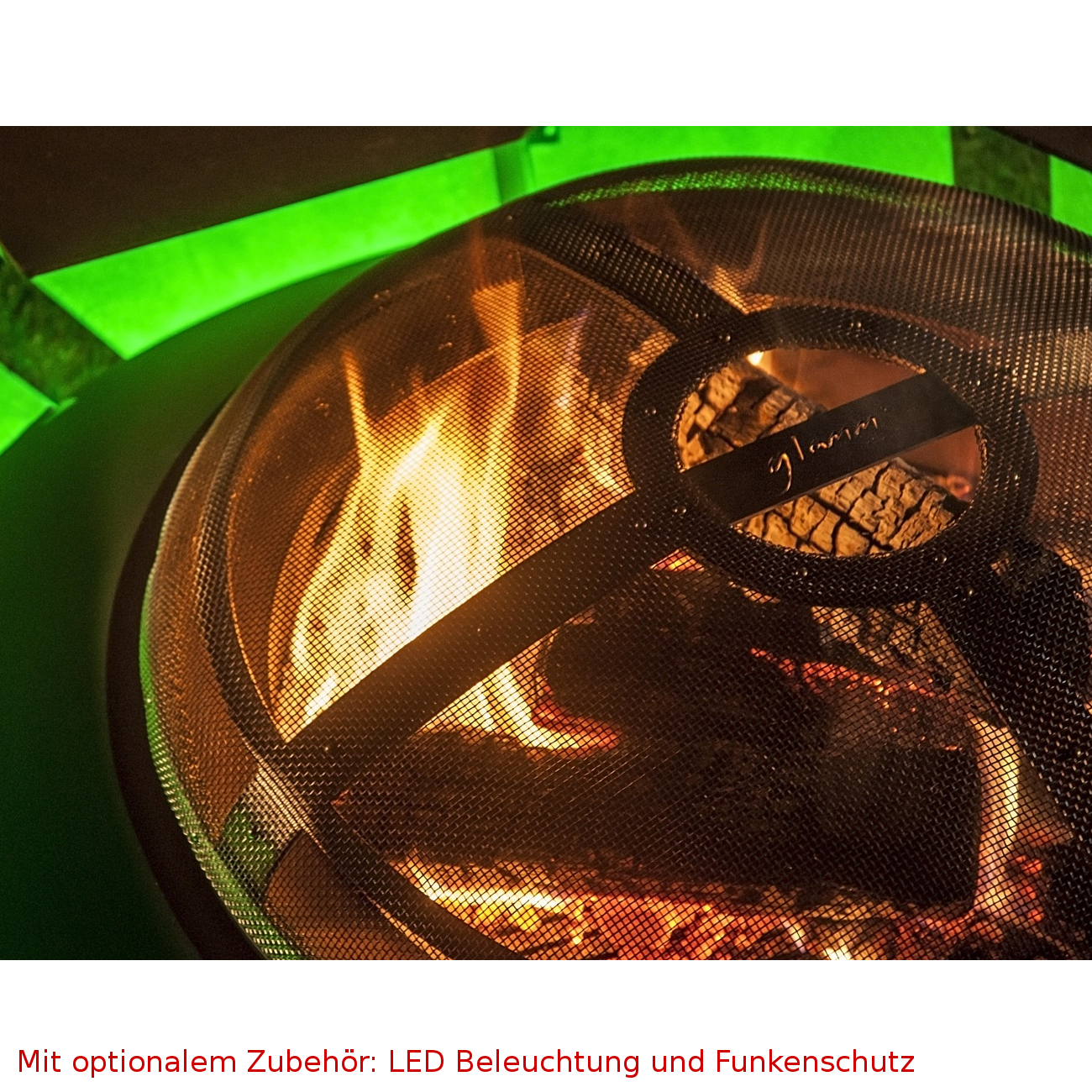 glammfire_stravaganza-led-funkenschutz