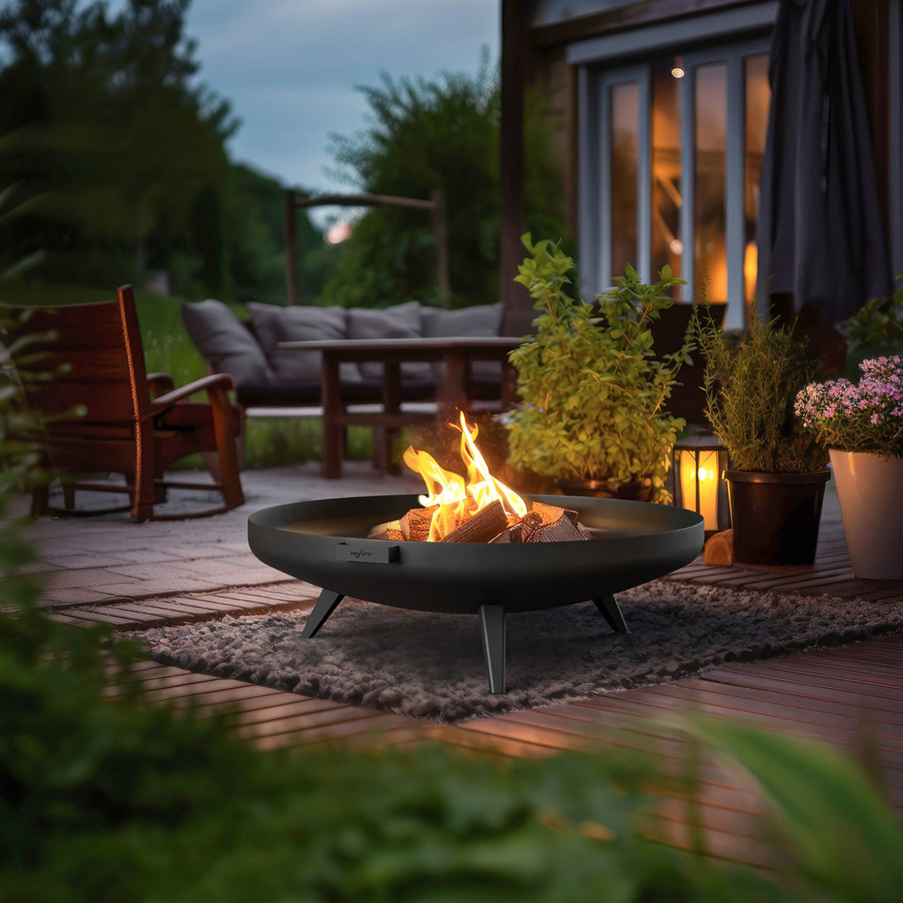gartenkamin-feuerschale-firepit-misa-bowl-1000-web1
