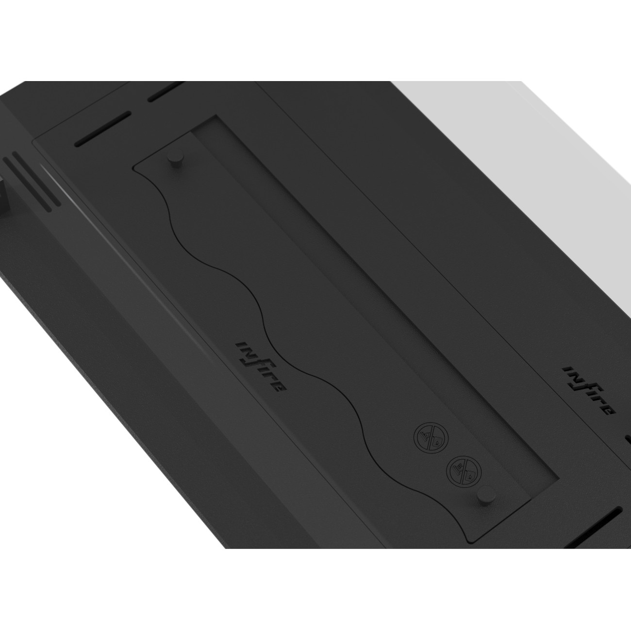 slim-line-insert-black-ethanol-einbaumodul-600-web4