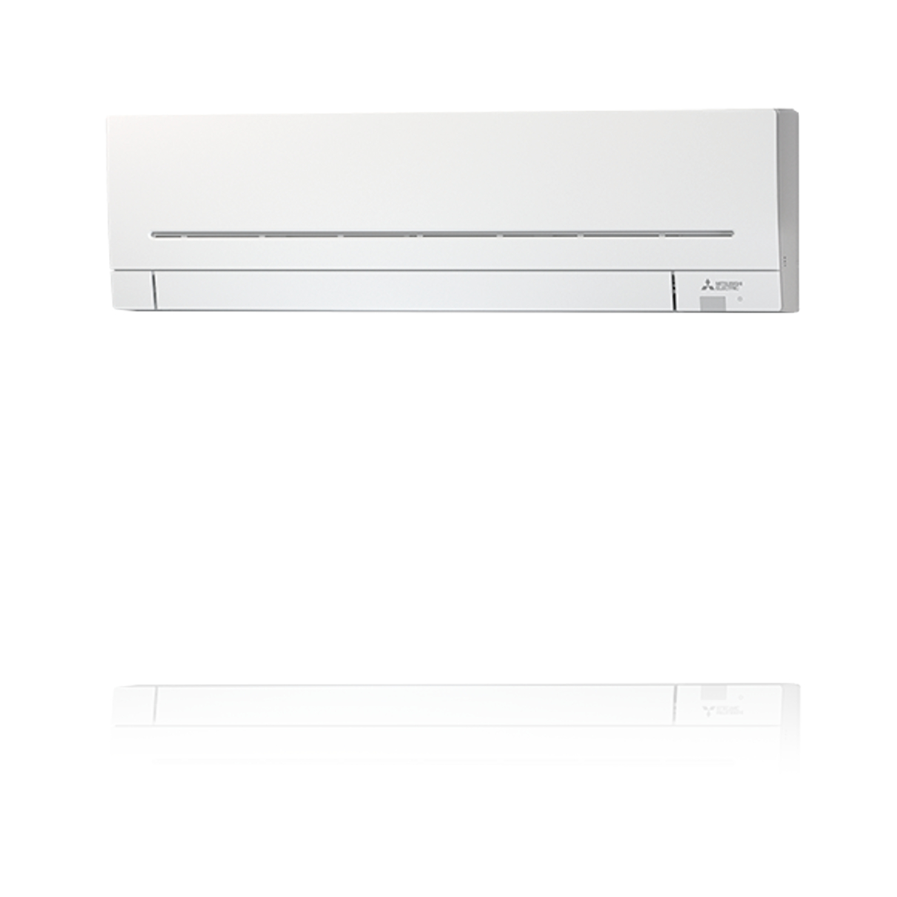 mitsubishi_electric_klimaanlage_standard_ap60_inenngeraet2