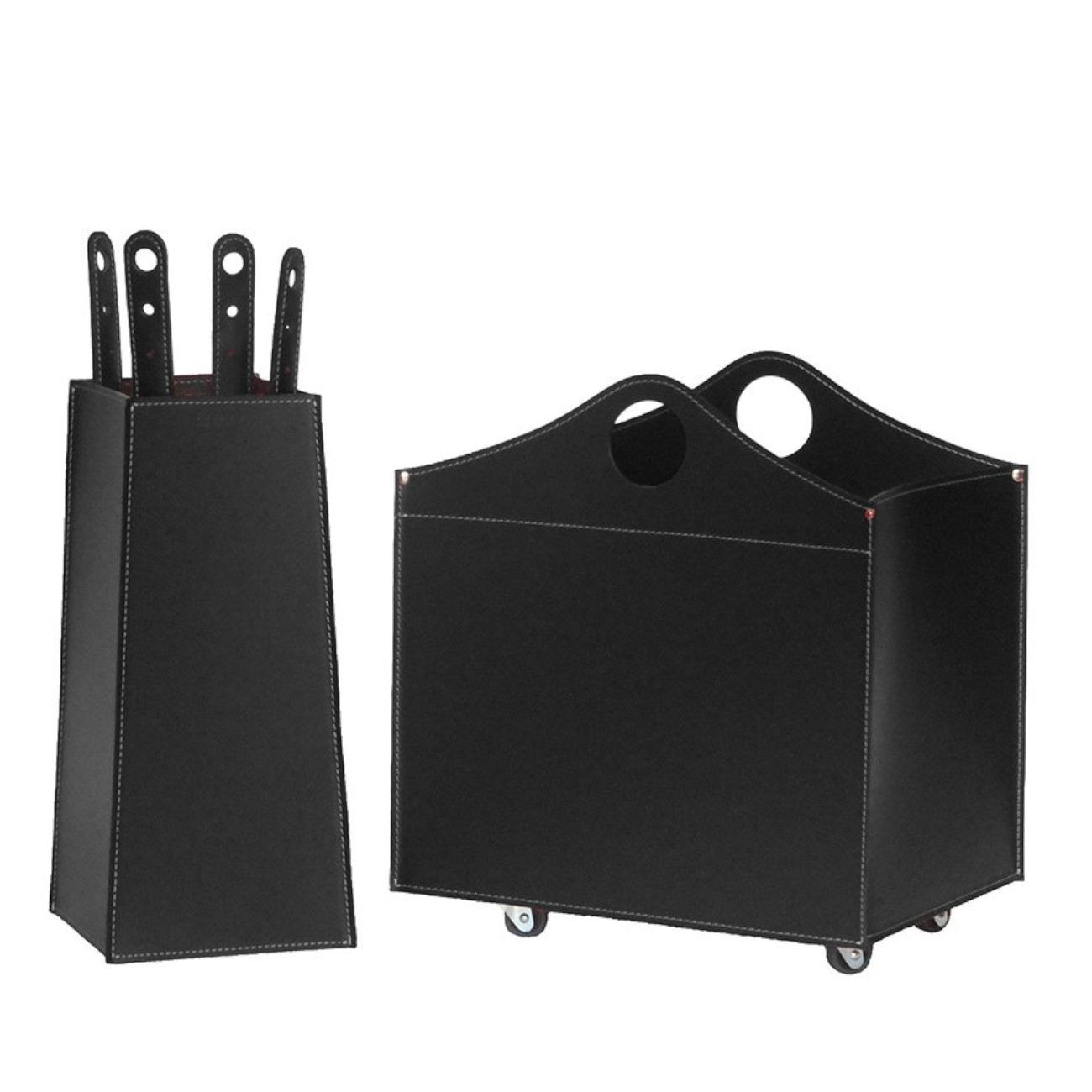 kaminbesteck-holzkorb-bocad-firestyle-schwarz-web1