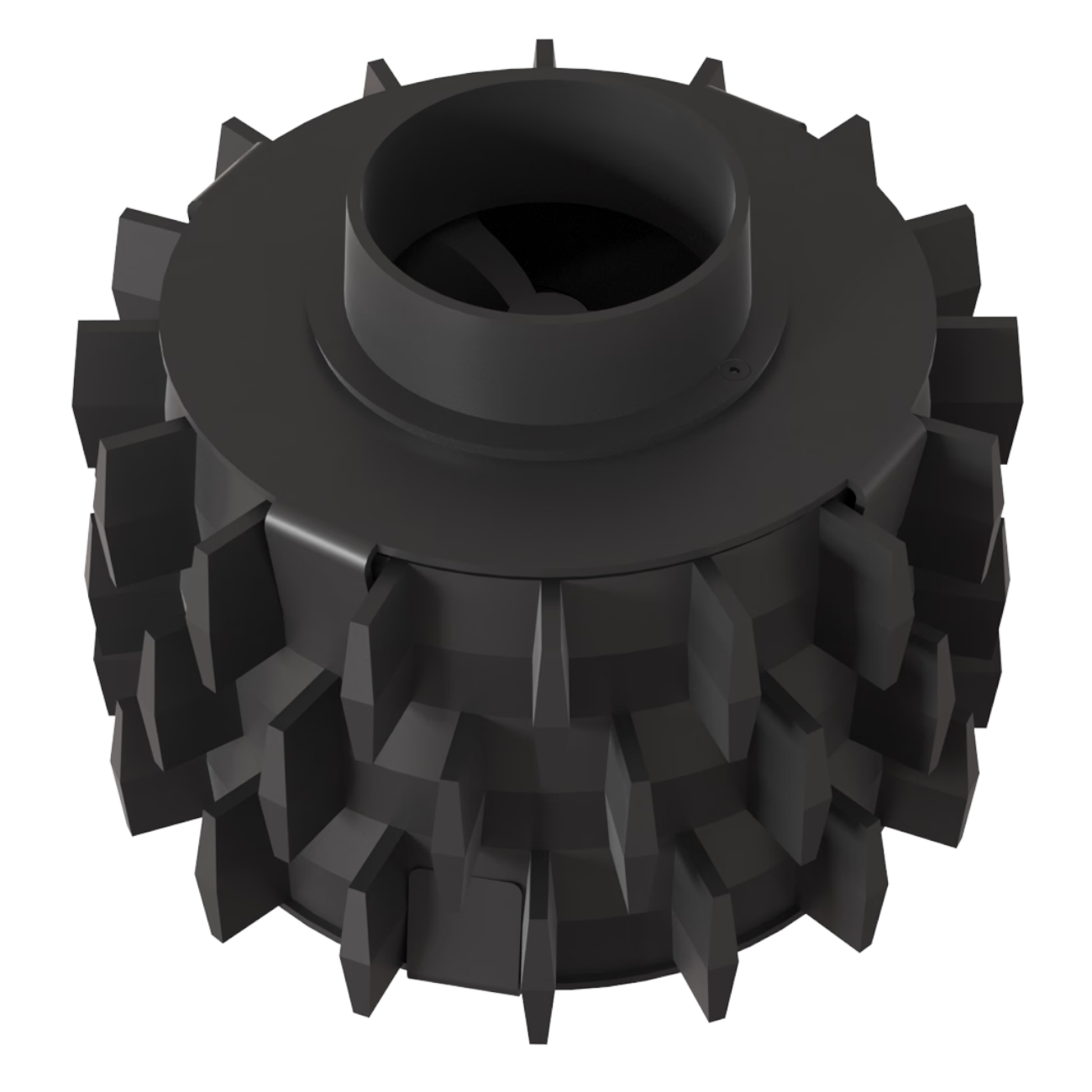akkumulationsscheiben_Speicherung_Kaminofen_enyo_bjorn_web1
