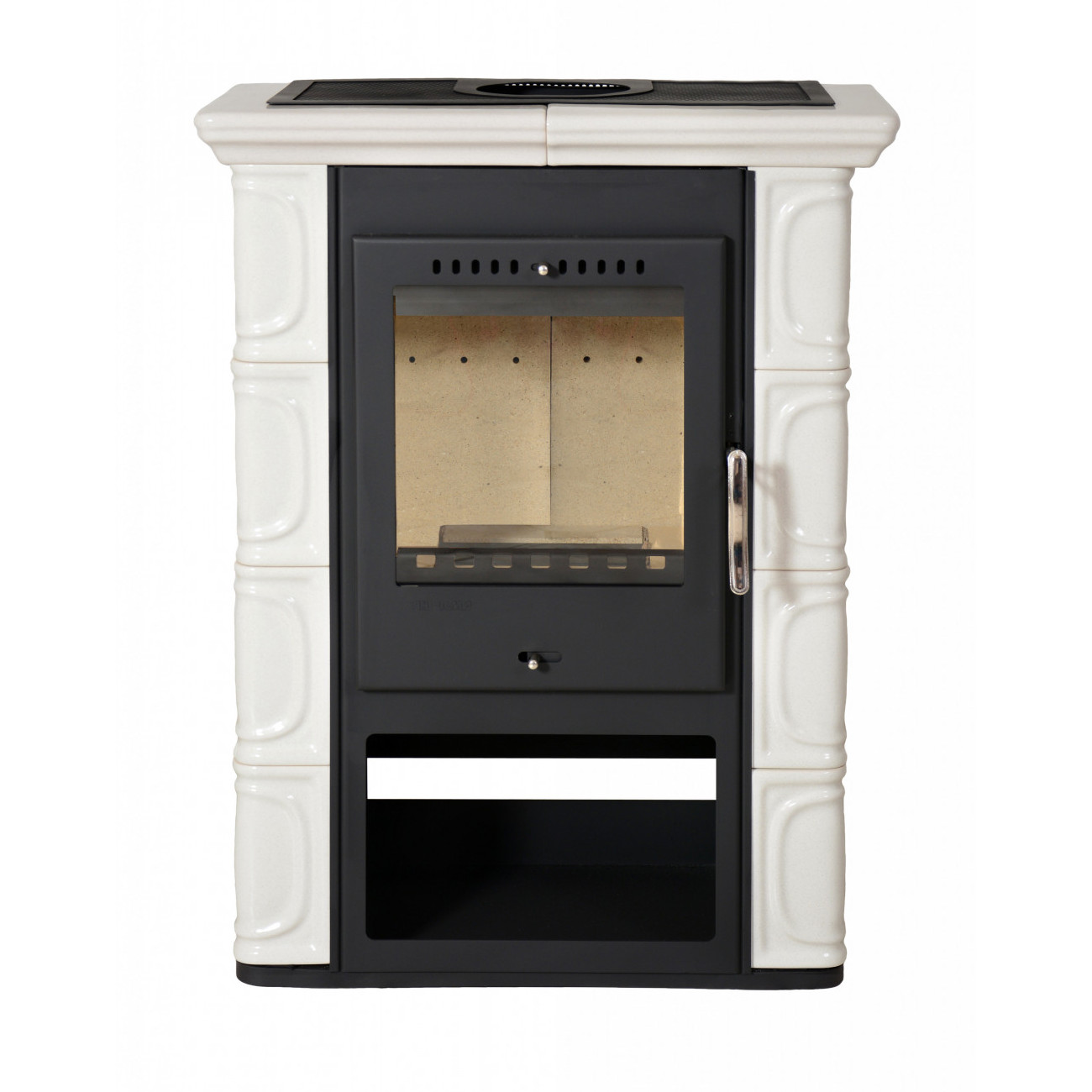 borgholm-elfenbein-kaminofen-web3