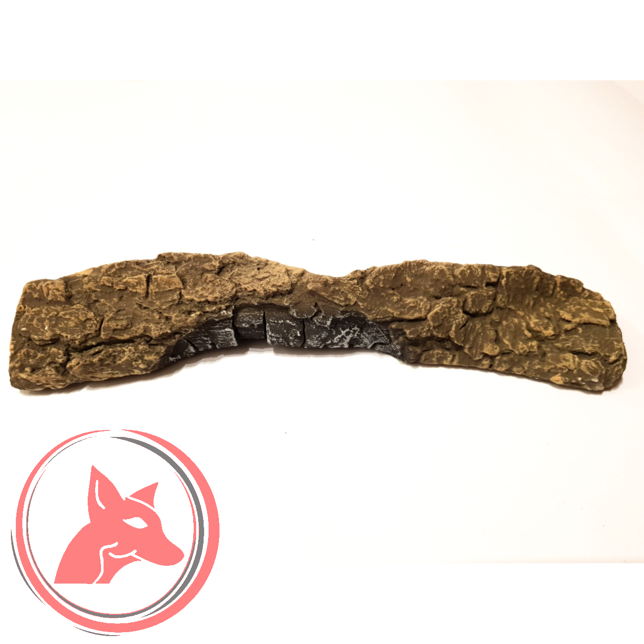 keramik_gaskamin_holstuecke_9