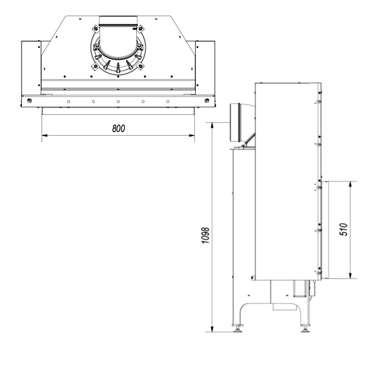 kratki_nadia_12_hebet-r_masse1