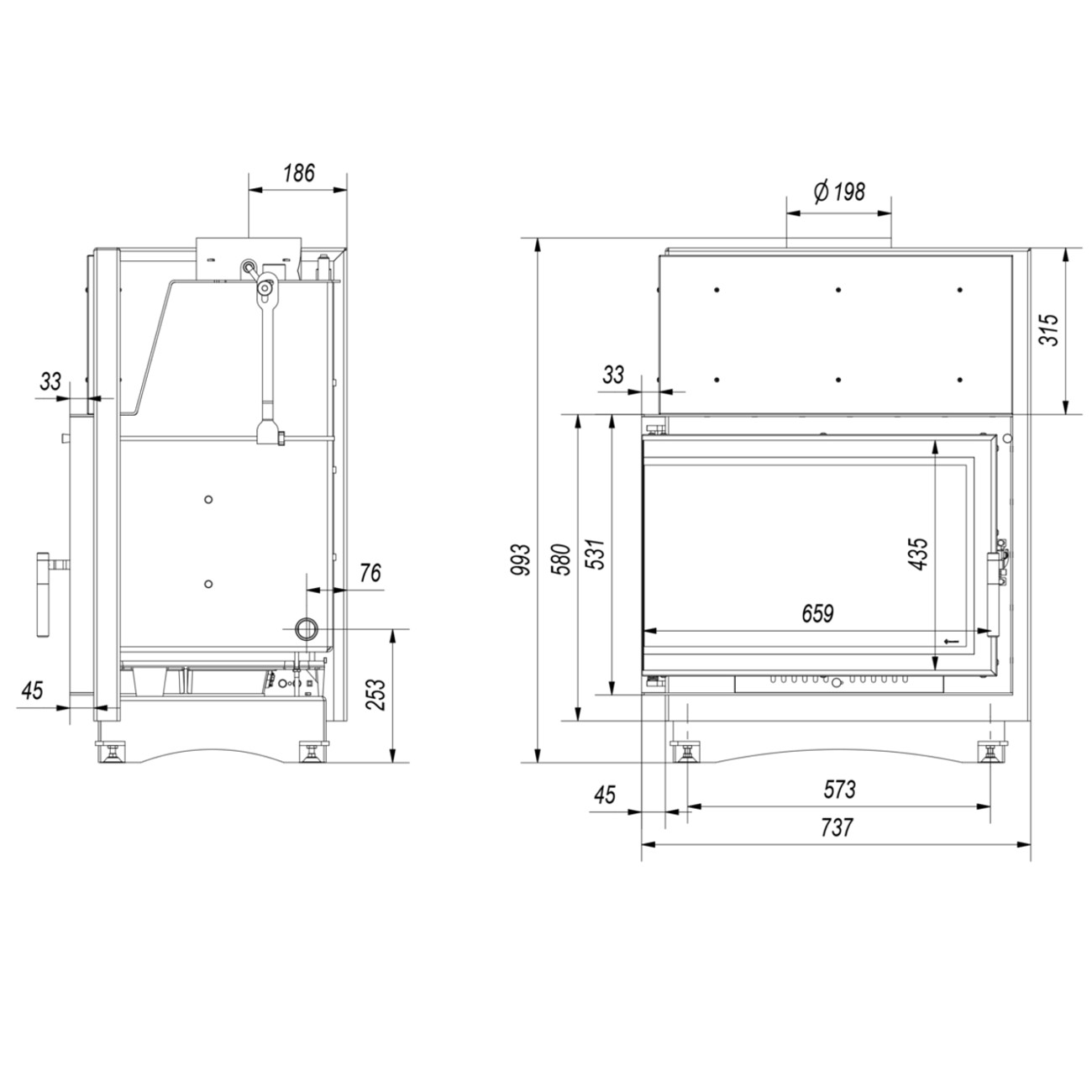 zuzia-pw-bl-15-bs-deco-masse1