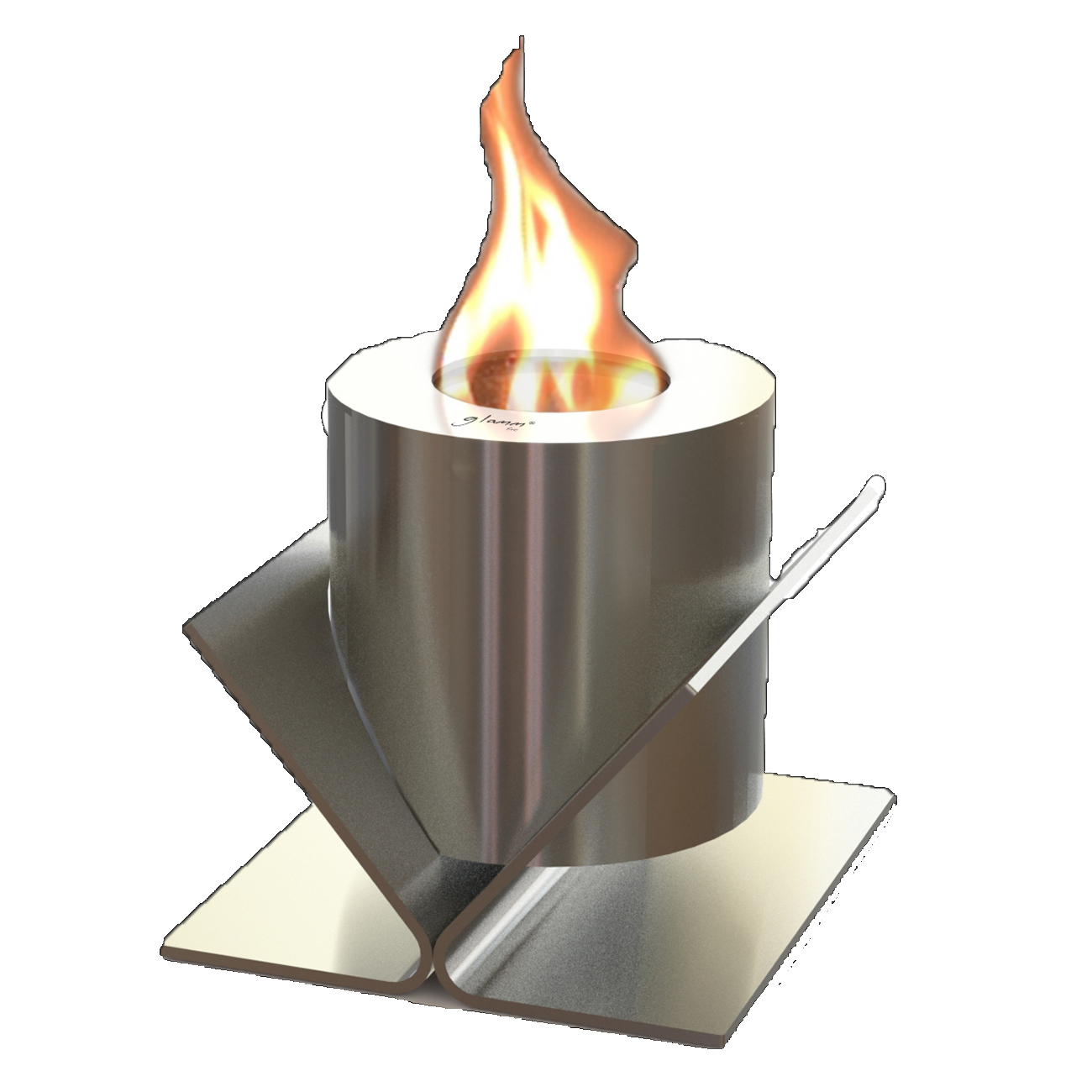 tabletop-kivo-silber1