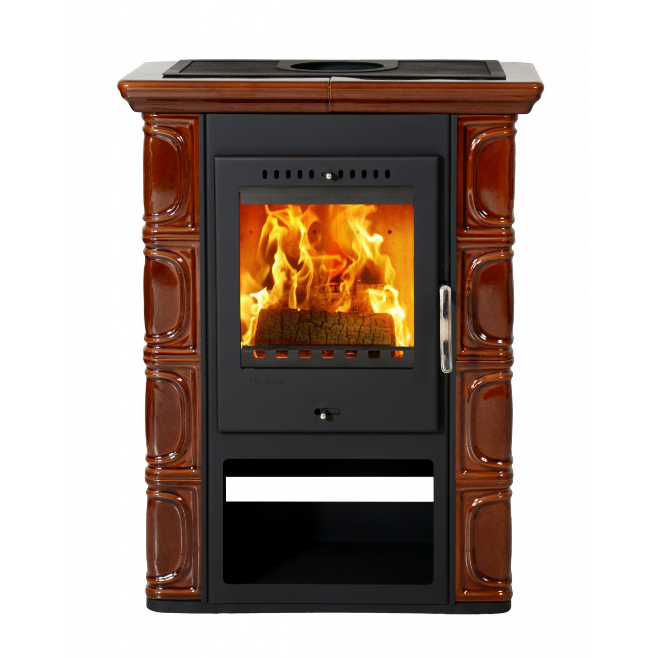 borgholm-braun-kaminofen-web4