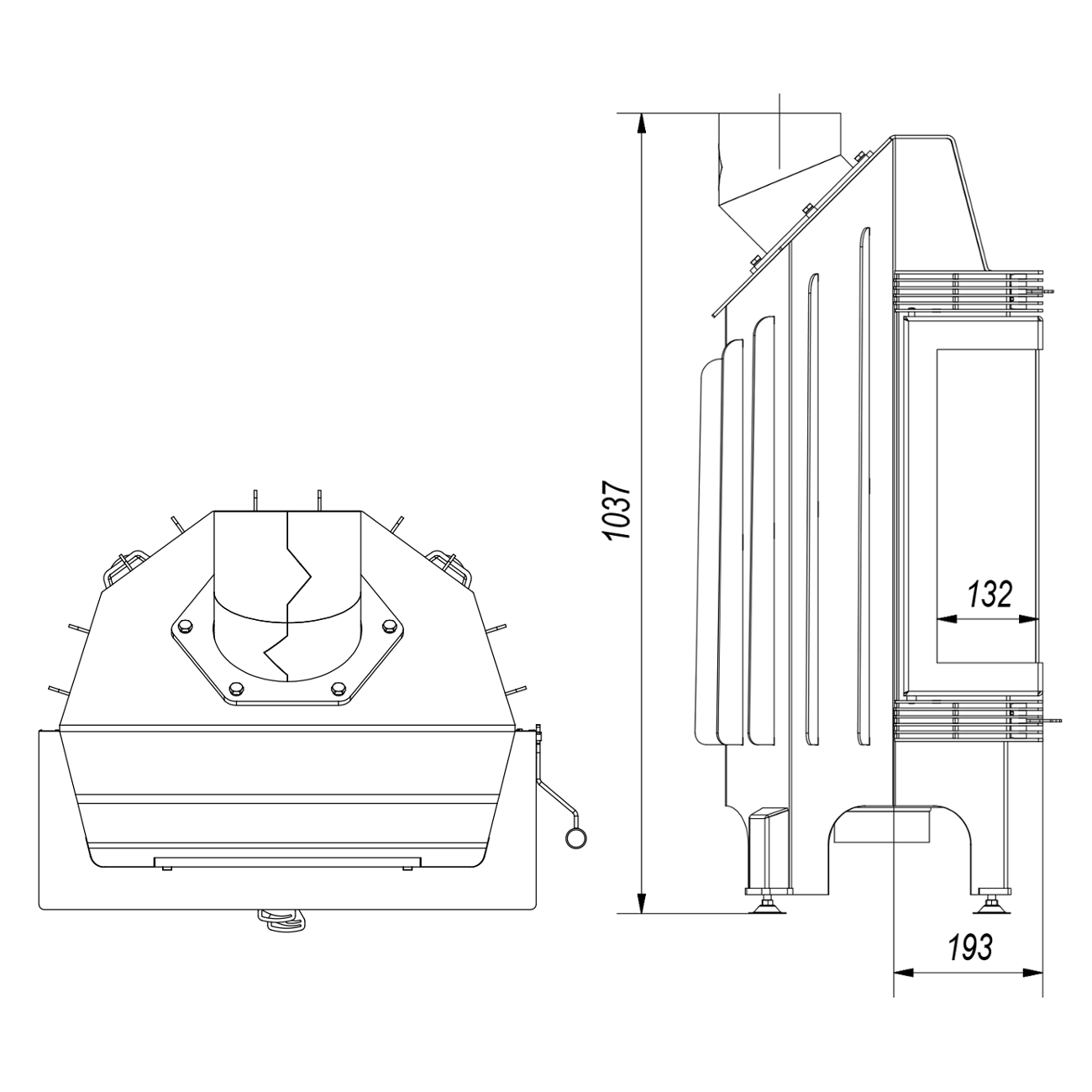 blanka_8_lp-bs_masse1