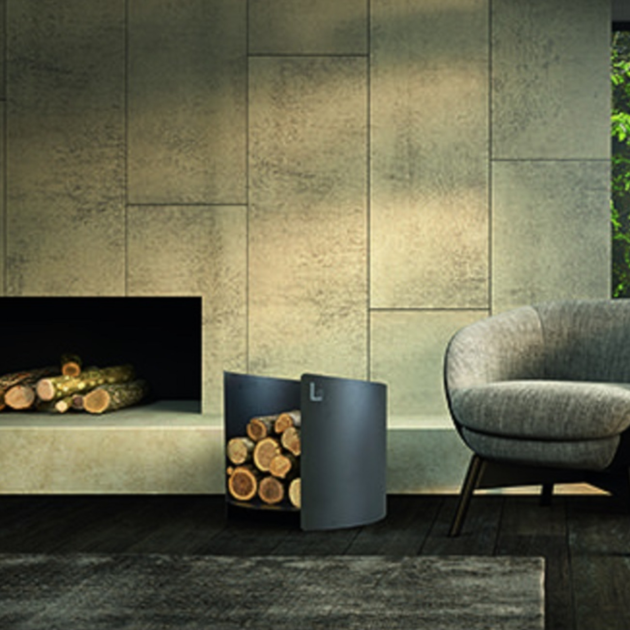 arena-designer-holzkorb-grau-web1