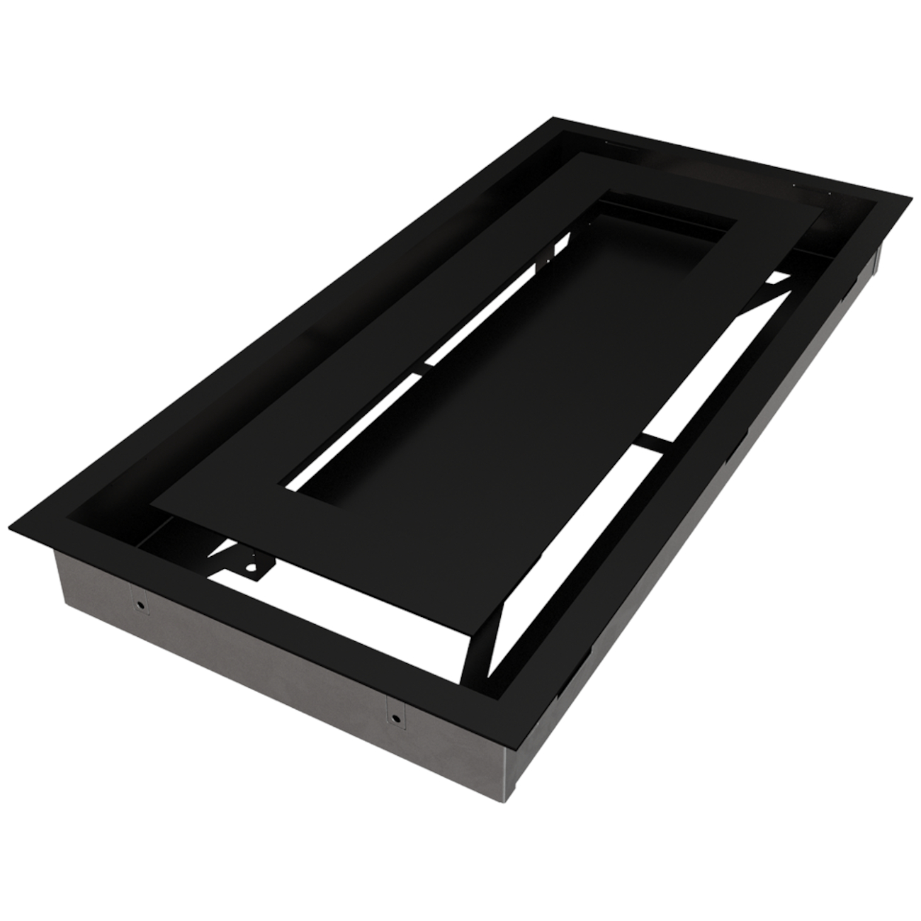 kratki_l-ftungsgitter_wind_22x45_schwarz_4