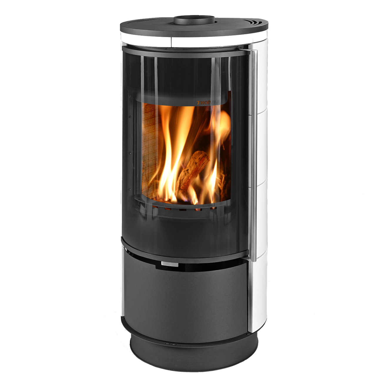 thorma_design_andorra_keramik_extra_weiss_tit